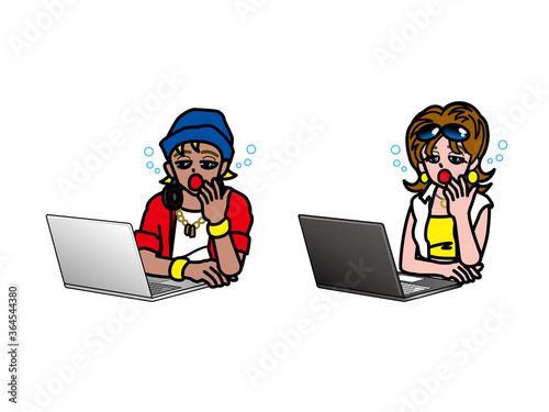 四_PCまとめ21_ギャル男女眠い_2020_0710_040