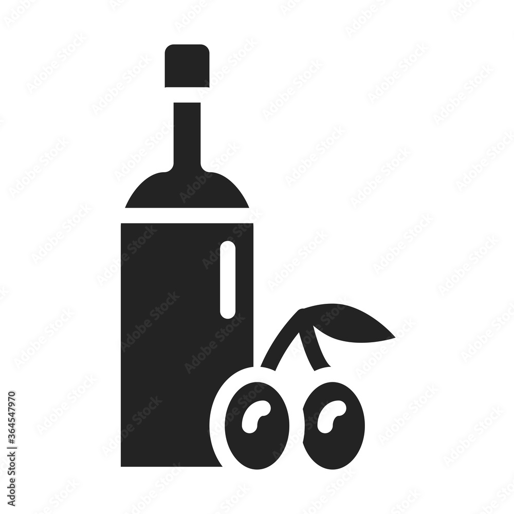 проблем воспитание проблем воспитание