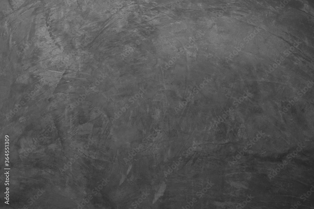 Dark wall concrete and cement background. Dark wall concrete and cement background.