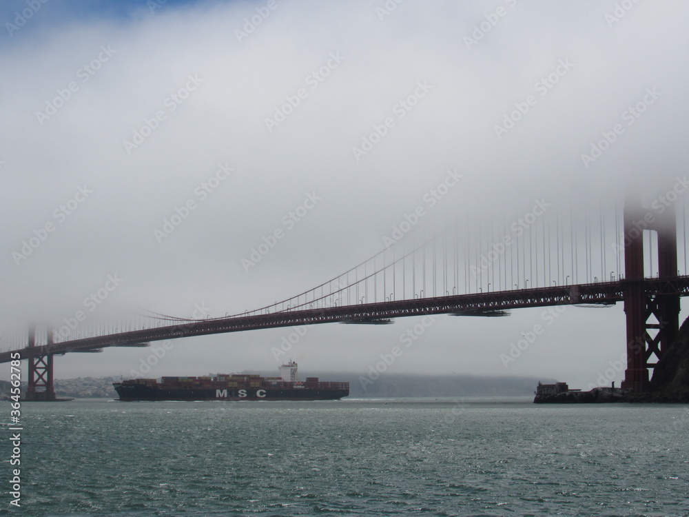 GOLDEN GATE GOLDEN GATE