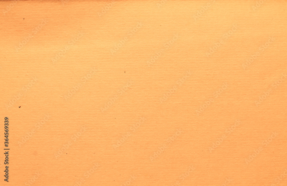 Fototapeta premium colorful bright abstract design paper textured background
