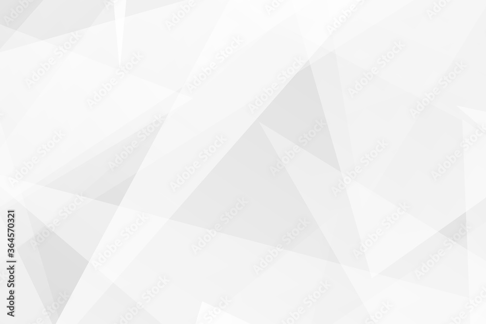 Abstract white and grey on light silver background modern design. Vector illustration EPS 10. Abstract white and grey on light silver background modern design. Vector illustration EPS 10.