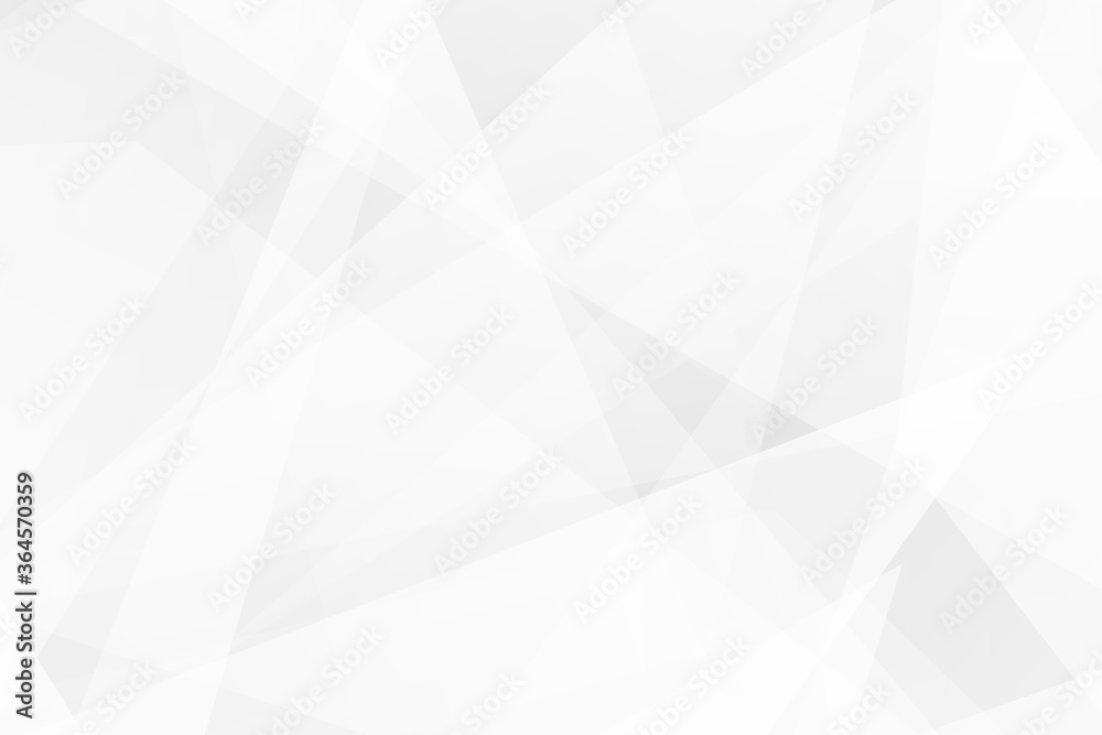 Abstract white and grey on light silver background modern design. Vector illustration EPS 10. Abstract white and grey on light silver background modern design. Vector illustration EPS 10.