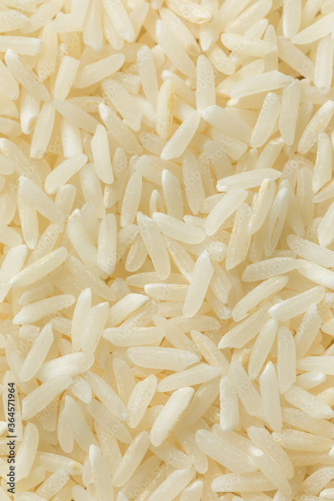 Dry White Long Grain Jasmine Rice Dry White Long Grain Jasmine Rice