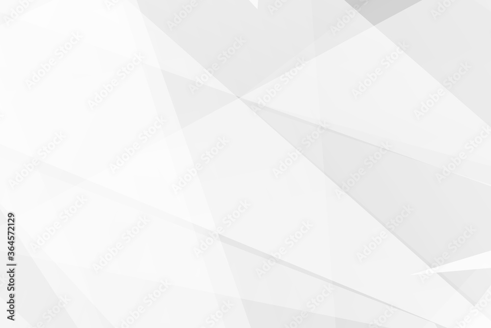 Abstract white and grey on light silver background modern design. Vector illustration EPS 10. Abstract white and grey on light silver background modern design. Vector illustration EPS 10.