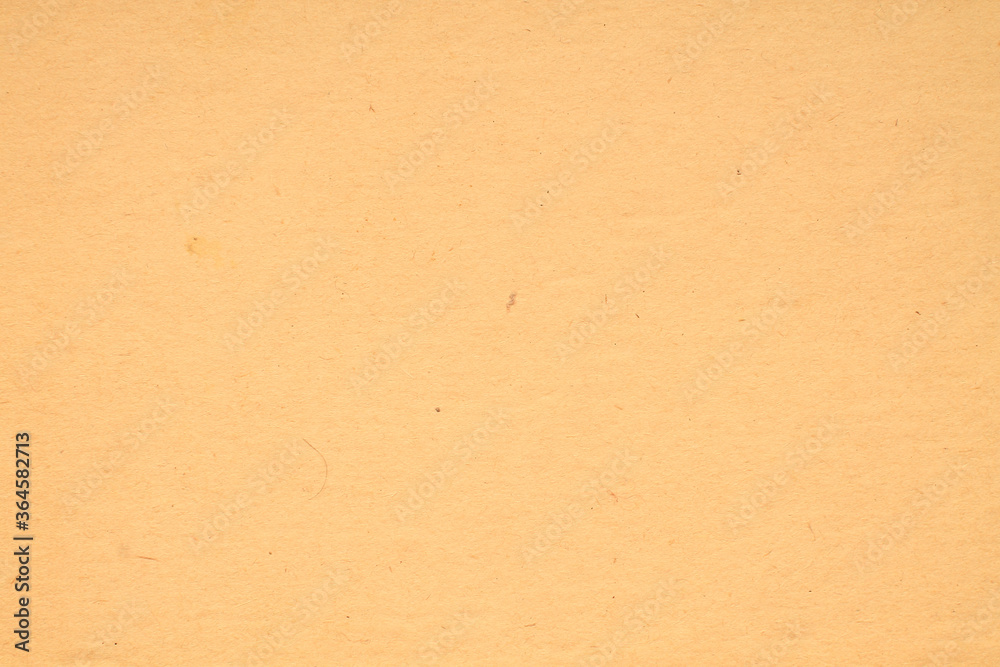 colorful bright abstract design paper textured background colorful bright abstract design paper textured background