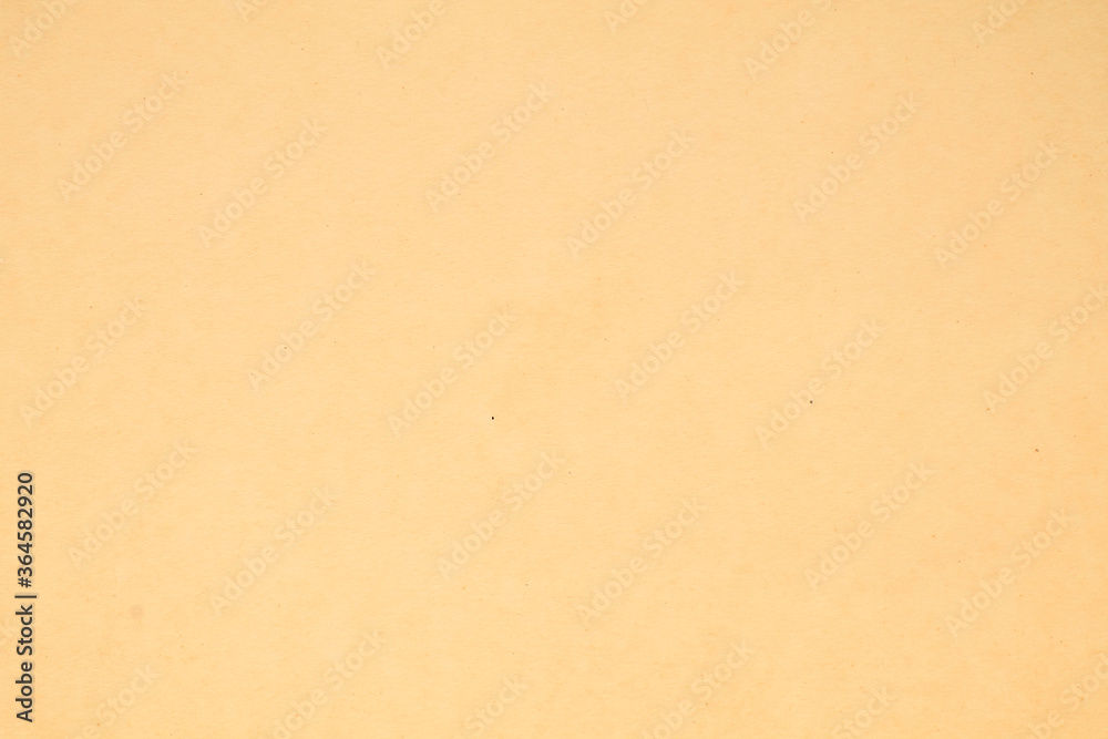 colorful bright abstract design paper textured background colorful bright abstract design paper textured background