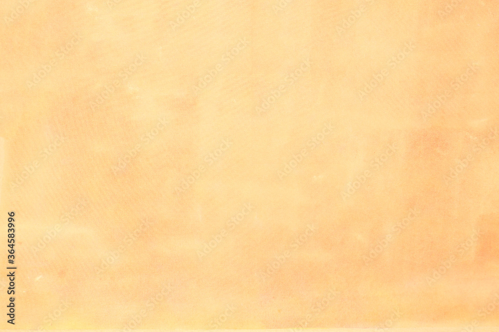 colorful bright abstract design paper textured background colorful bright abstract design paper textured background
