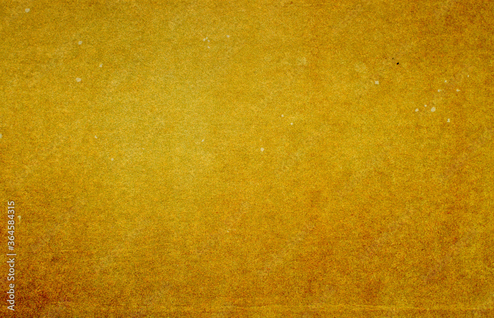 colorful bright abstract design paper textured background