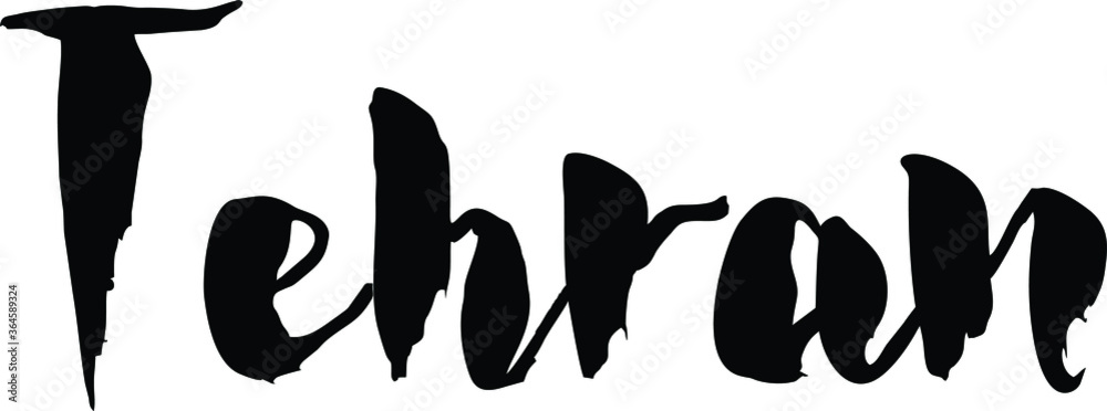 Capital City Name Capital City Name
