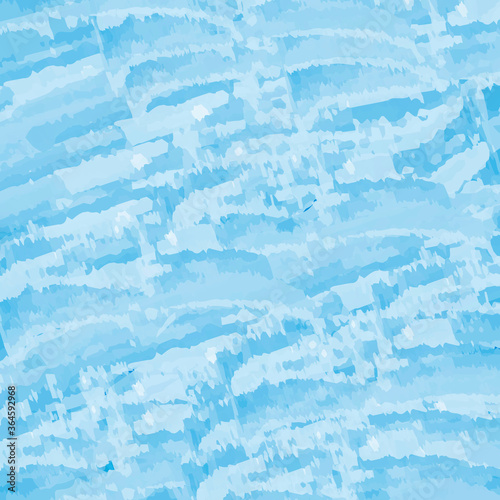 Abstract watercolor background, for project, business, presentation.