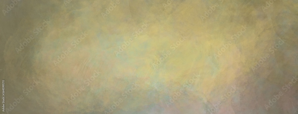 Panorama wide hand painted grundge soft focus Abstract background blurred textural beautiful painterly effect Panorama wide hand painted grundge soft focus Abstract background blurred textural beautiful painterly effect