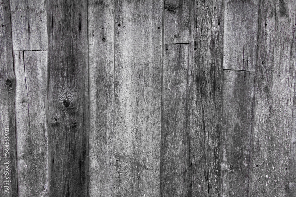 Dark grey wooden texture background Dark grey wooden texture background