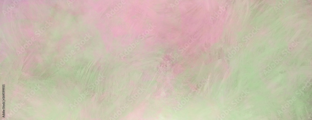 Panorama wide hand painted grundge soft focus Abstract background blurred textural beautiful painterly effect Panorama wide hand painted grundge soft focus Abstract background blurred textural beautiful painterly effect