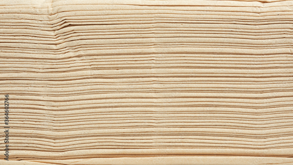 texture paper disposable beige folded square napkins texture paper disposable beige folded square napkins