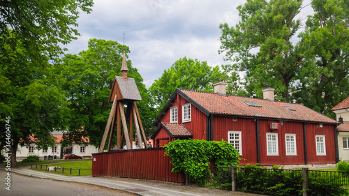 Swedish House
