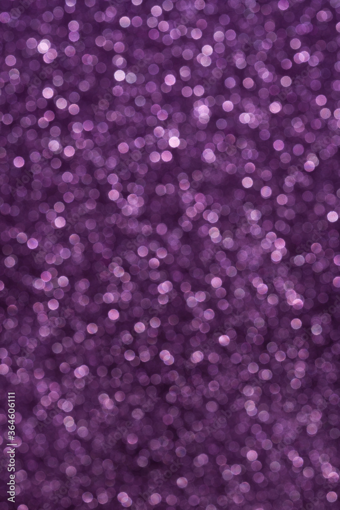 purple fine bokeh abstract pattern background purple fine bokeh abstract pattern background