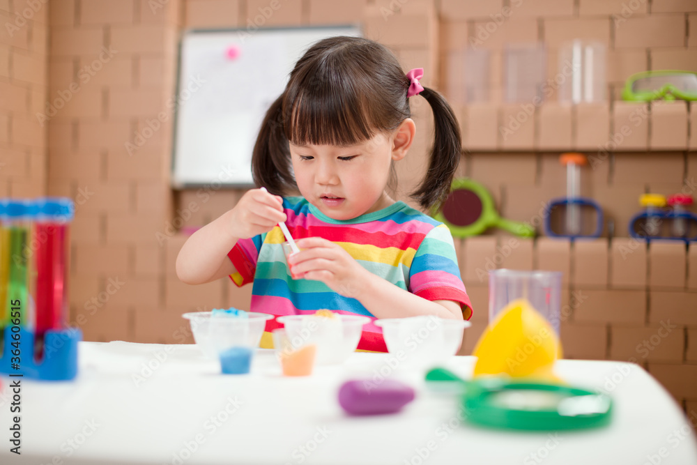 toddler girl play science experiments for homeschooling toddler girl play science experiments for homeschooling