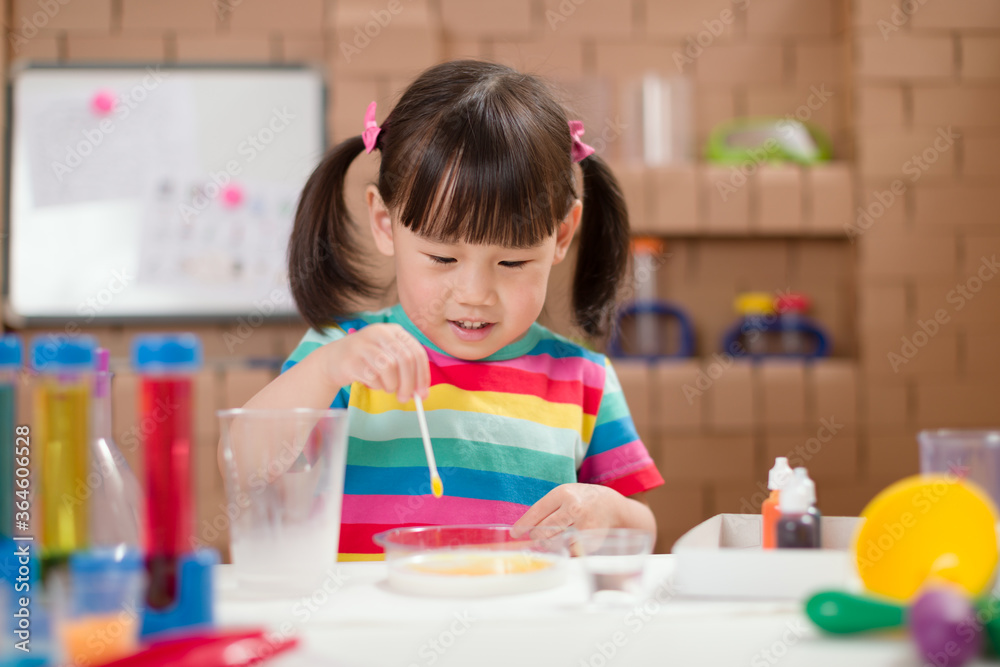 toddler girl play science experiments for homeschooling toddler girl play science experiments for homeschooling