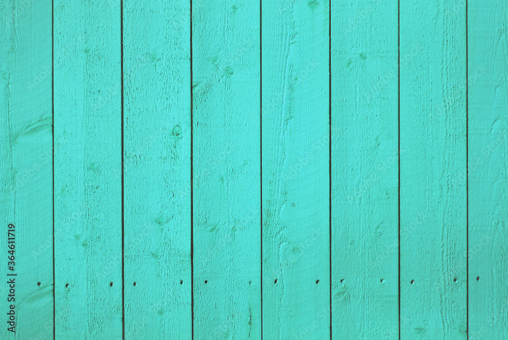 Wooden Planks Wooden Planks