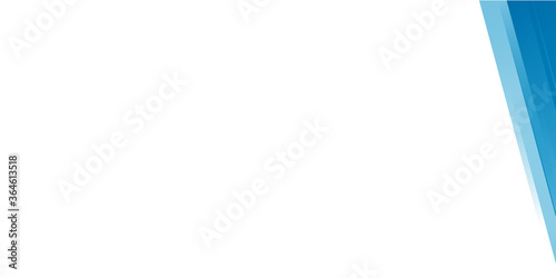 Free Download Blue white abstract presentation background - GFXLoad