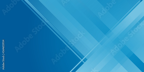 Blue white neutral carbon abstract background modern minimalist for presentation design. Suit for business, corporate, institution, party, festive, seminar, and talks.