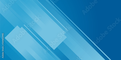 Blue white neutral carbon abstract background modern minimalist for presentation design. Suit for business, corporate, institution, party, festive, seminar, and talks.
