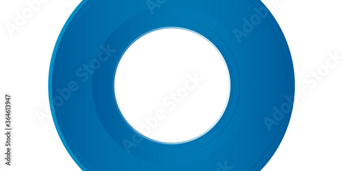 Blue white neutral carbon abstract background modern minimalist for presentation design. Suit for business, corporate, institution, party, festive, seminar, and talks.