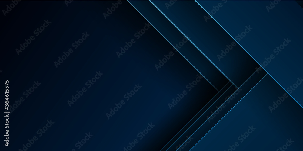 Blue abstract presentation background with geometric shape pattern, vector abstract trendy graphic design. Simple minimal halftone color gradient, modern pattern background Blue abstract presentation background with geometric shape pattern, vector abstract trendy graphic design. Simple minimal halftone color gradient, modern pattern background