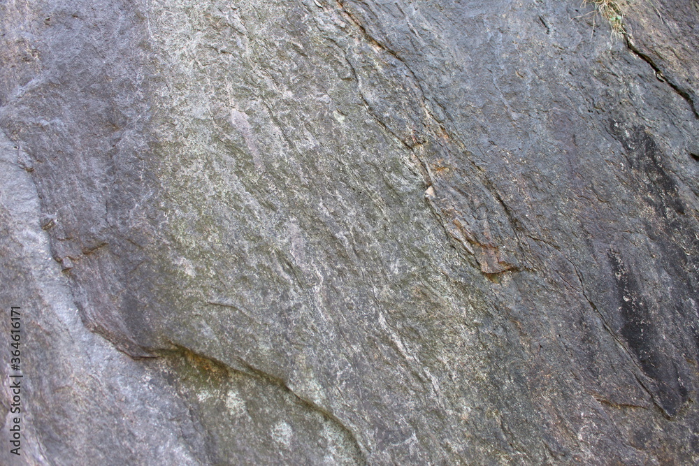 granite climbing wall closeup photo. granite climbing wall closeup photo.