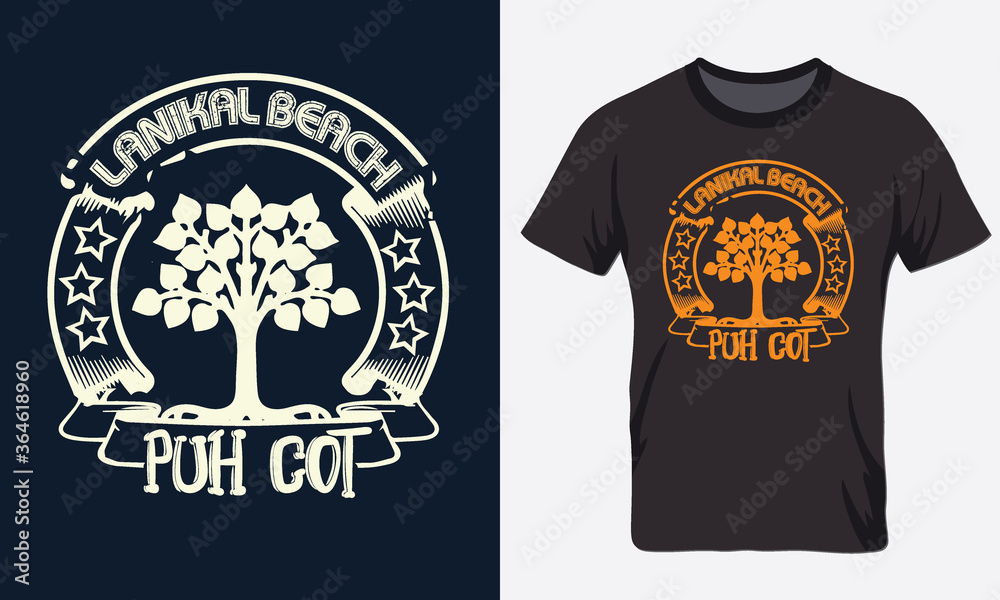 Hunting Tshirt Design Hunting Tshirt Design