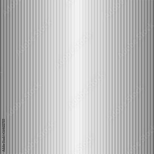 Abstract Black Diagonal Striped Background .