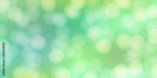 新緑　水彩　和紙　背景