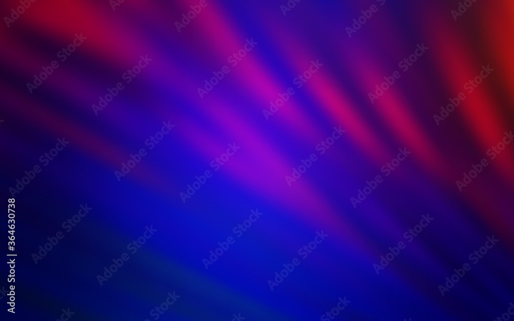 Light Blue, Red vector background with straight lines. Modern geometrical abstract illustration with Lines. Template for your beautiful backgrounds. Light Blue, Red vector background with straight lines. Modern geometrical abstract illustration with Lines. Template for your beautiful backgrounds.