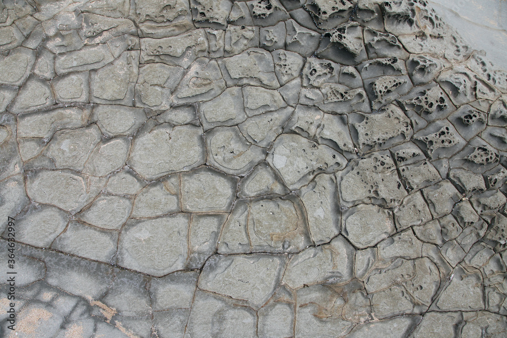 Details of the Bass Coast in Victoria, Australia, feauturing the coastline, beach, rock formations, seaweed and natural beauty. Details of the Bass Coast in Victoria, Australia, feauturing the coastline, beach, rock formations, seaweed and natural beauty.