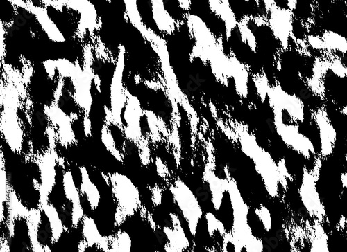 Paper Grainy Grunge Texture Relief Vintage Layer