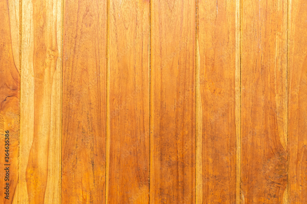 brown wood texture background, table or floor surface brown wood texture background, table or floor surface