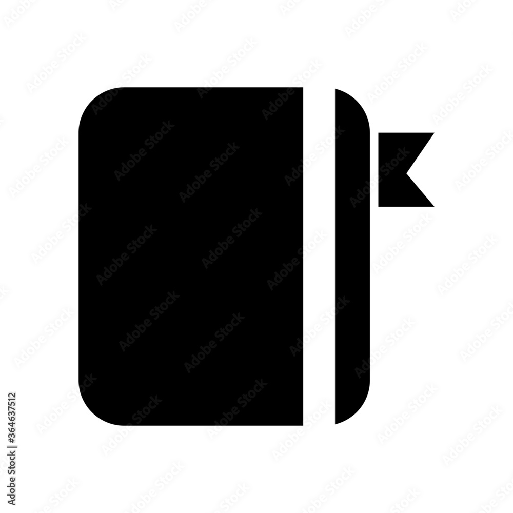 Phonebook icon