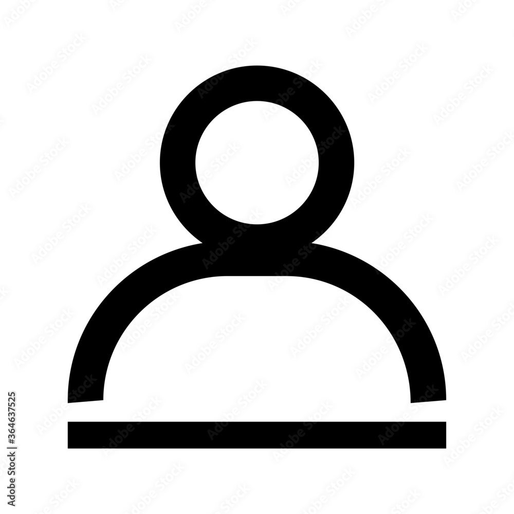 Profile avatar icon Profile avatar icon
