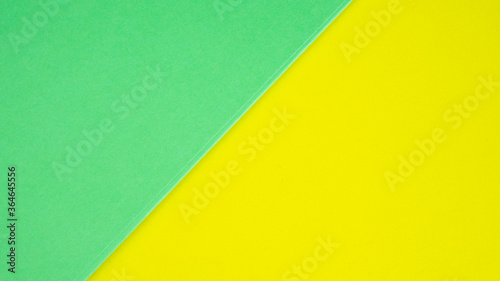 Multi POP Coloured background for Greetings card design and creative development 