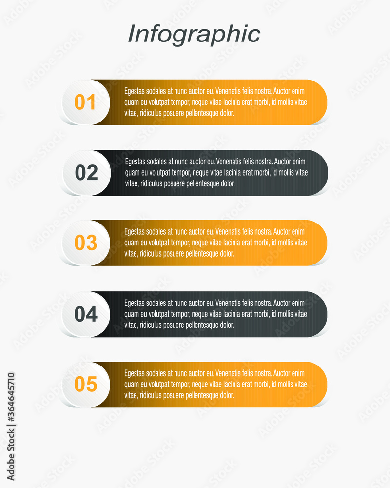 Modern Design Template, can be used for info-graphics, banners for web layout. Modern Design Template, can be used for info-graphics, banners for web layout.