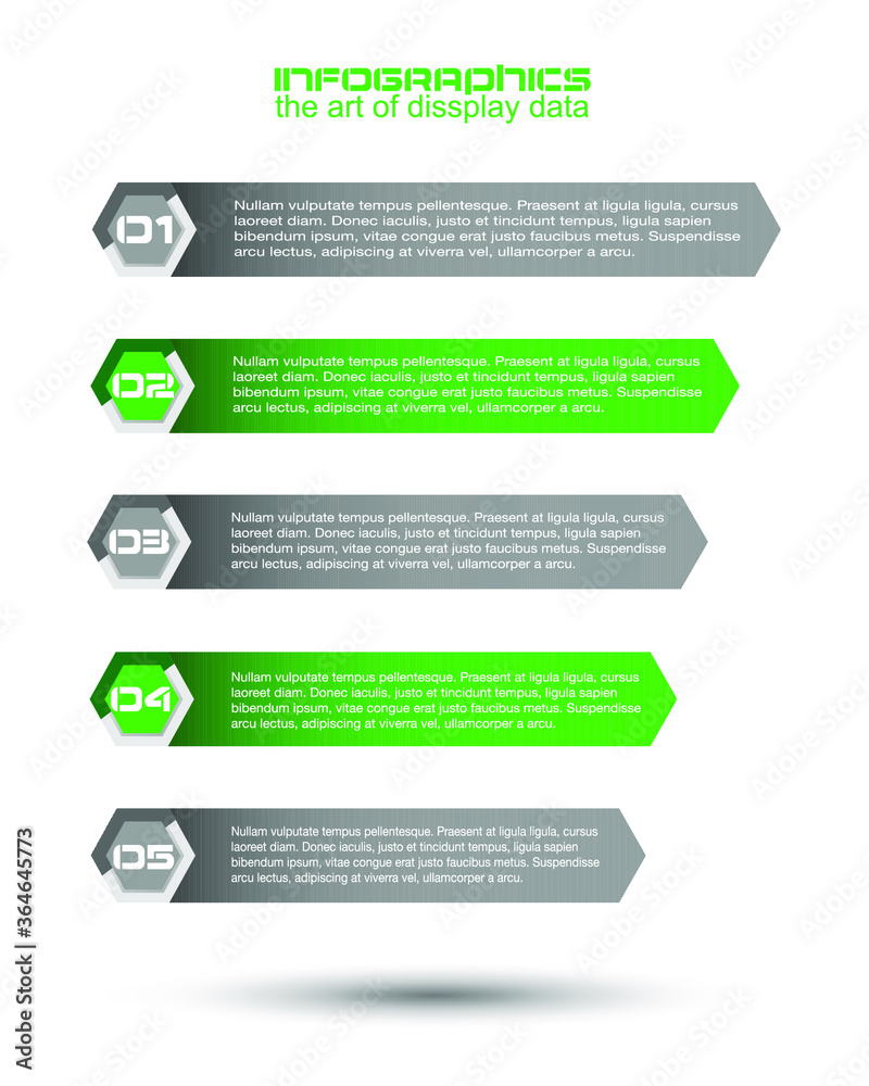 Infographic design template. Idea to display information, ranking and statistics. Infographic design template. Idea to display information, ranking and statistics.