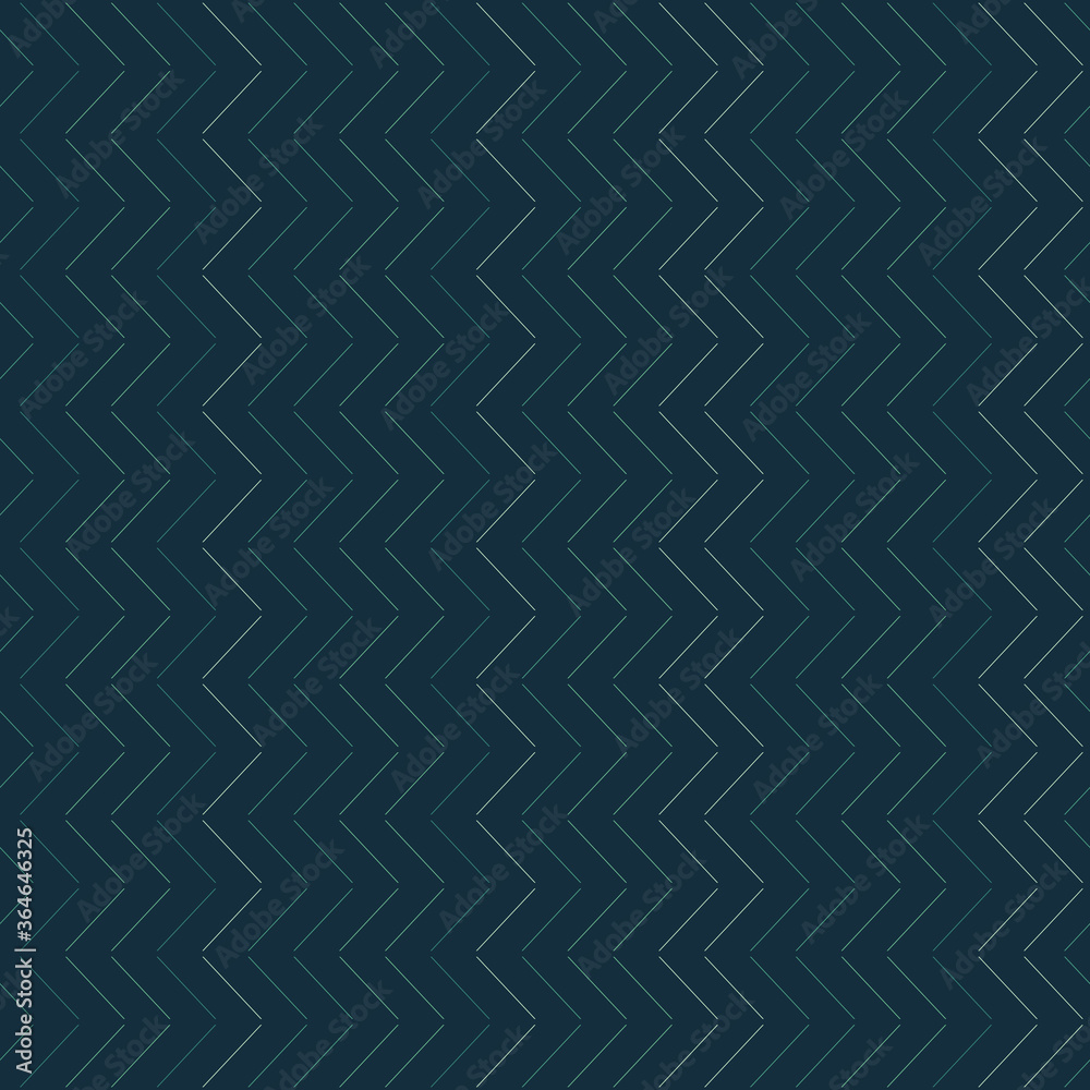 Seamless repeating pattern of lines Seamless repeating pattern of lines