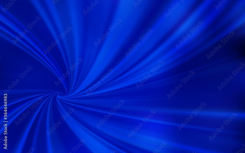 Light BLUE vector blurred bright pattern. Glitter abstract illustration with gradient design. Blurred design for your web site. Light BLUE vector blurred bright pattern. Glitter abstract illustration with gradient design. Blurred design for your web site.
