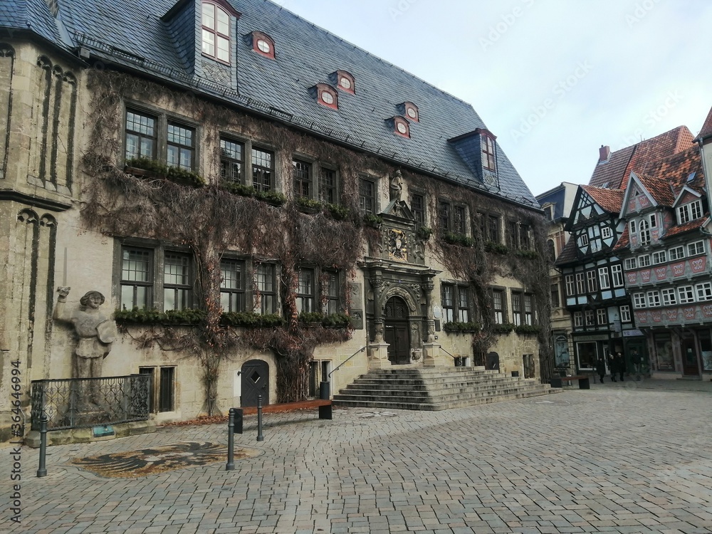 old houses in bruges belgium