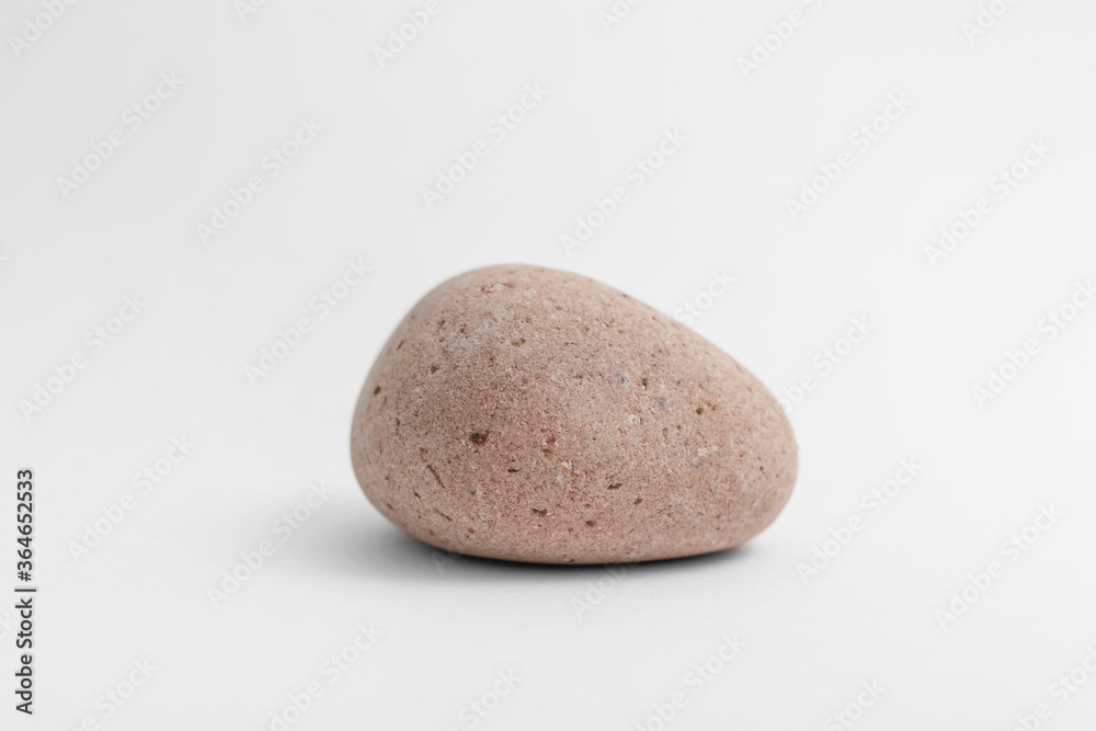 Pebbles, isolated on white background
Pebbles, isolated on white background