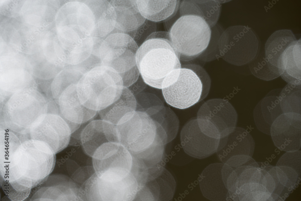 glare, bokeh, glare of the sun on the water, circles, no sharpness, monochrome glare, bokeh, glare of the sun on the water, circles, no sharpness, monochrome