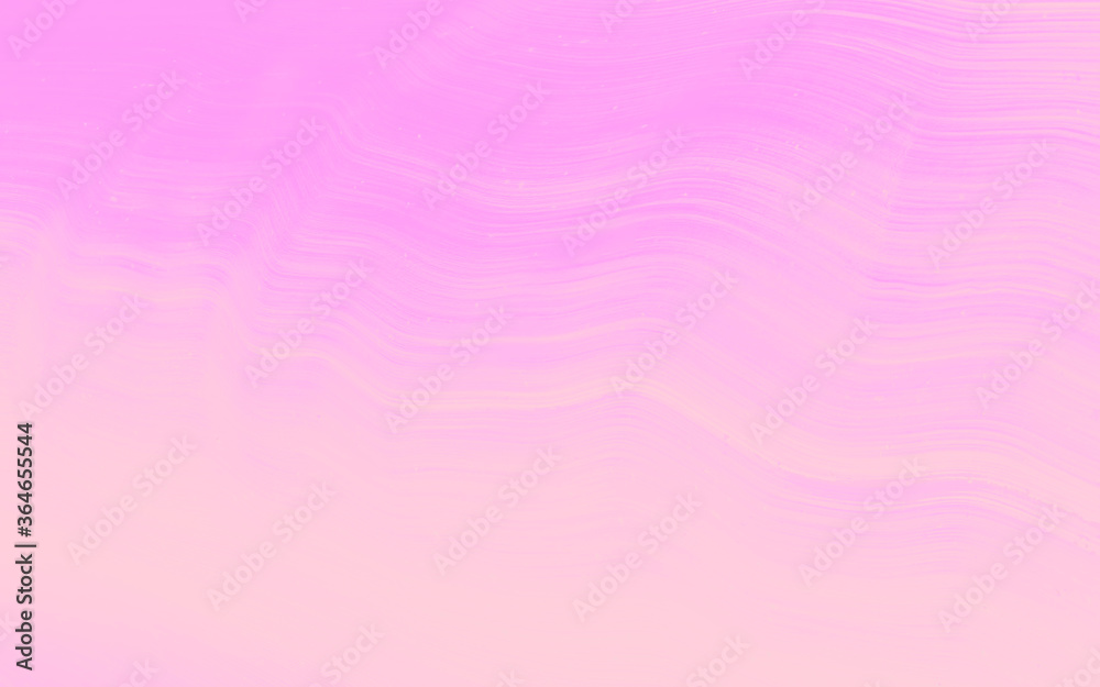 Natural Graphic Background Natural Graphic Background