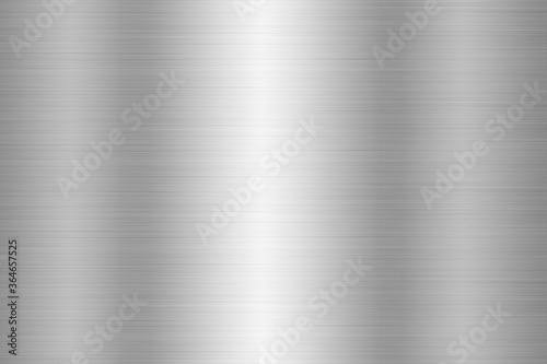 Steel surface background texture concept