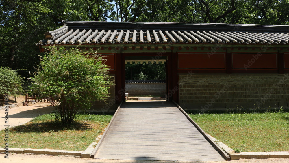 japanese garden gate japanese garden gate